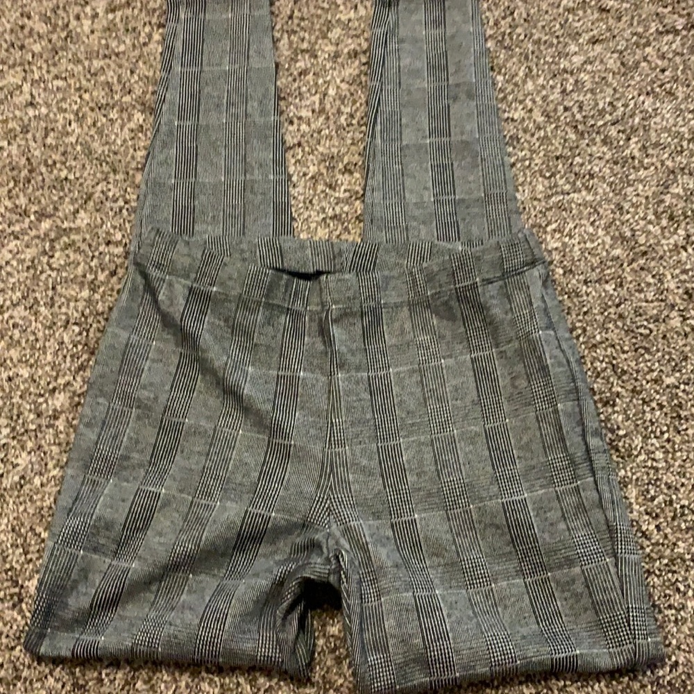 F21 Jeggings